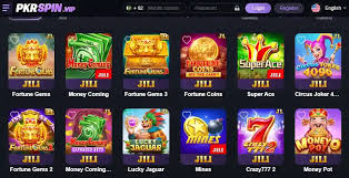 iPhone Slots PKR Trust App Settings VPN Device Management